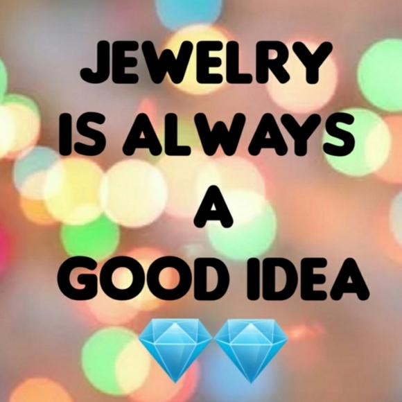 Bookmark my closet by liking this listing Disney Vintage Concert Graphic Tees - Picture 5 of 13